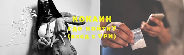mdpv Карпинск