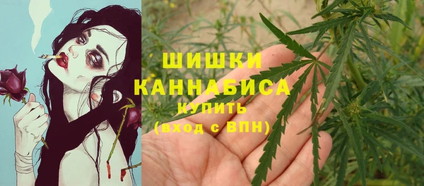 твердый Карталы